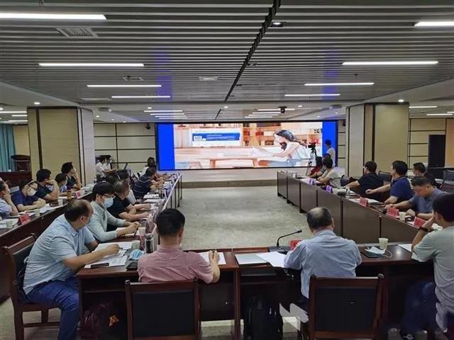 蒼穹智慧，讓網(wǎng)上辦理不動產(chǎn)證像網(wǎng)購一樣方便！