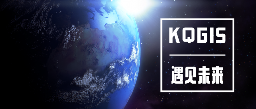 眾多廠商開啟斷供的背后，是國產(chǎn)自主可控軟件系統(tǒng)的崛起！